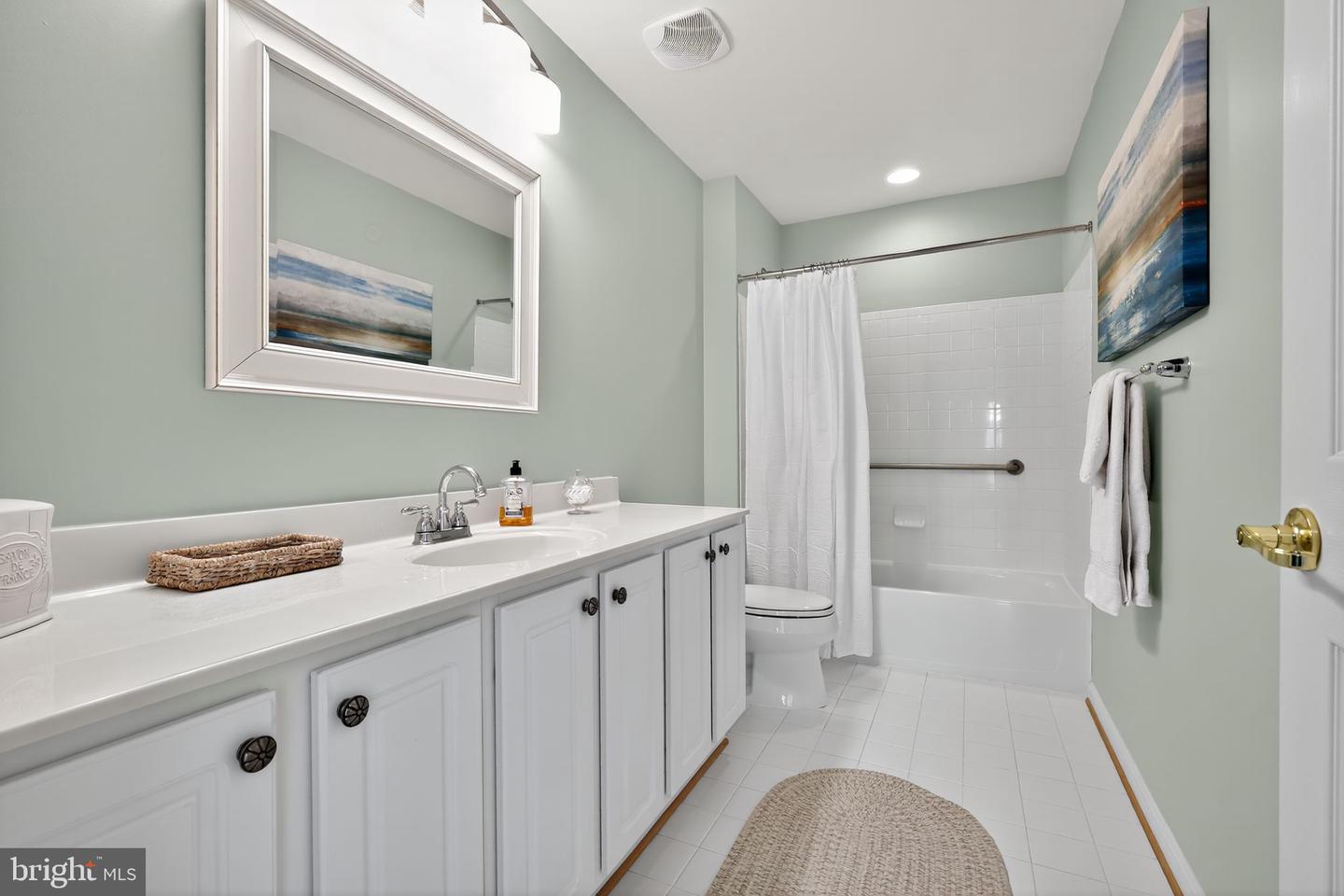 6013 PINEY GROVE WAY, GAINESVILLE, Virginia 20155, 3 Bedrooms Bedrooms, ,3 BathroomsBathrooms,Residential,For sale,6013 PINEY GROVE WAY,VAPW2107764 MLS # VAPW2107764 6013 PINEY GROVE WAY, GAINESVILLE, Virginia 20155, 3 Bedrooms Bedrooms, ,3 BathroomsBathrooms,Residential,For sale,6013 PINEY GROVE WAY,VAPW2107764 MLS # VAPW2107764