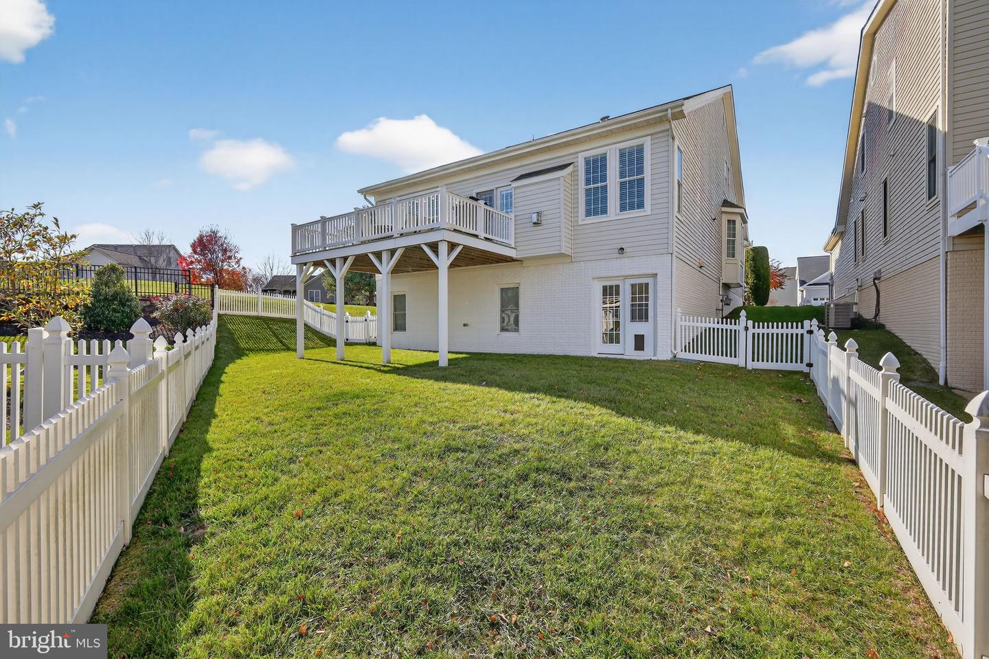 6013 PINEY GROVE WAY, GAINESVILLE, Virginia 20155, 3 Bedrooms Bedrooms, ,3 BathroomsBathrooms,Residential,For sale,6013 PINEY GROVE WAY,VAPW2107764 MLS # VAPW2107764 6013 PINEY GROVE WAY, GAINESVILLE, Virginia 20155, 3 Bedrooms Bedrooms, ,3 BathroomsBathrooms,Residential,For sale,6013 PINEY GROVE WAY,VAPW2107764 MLS # VAPW2107764