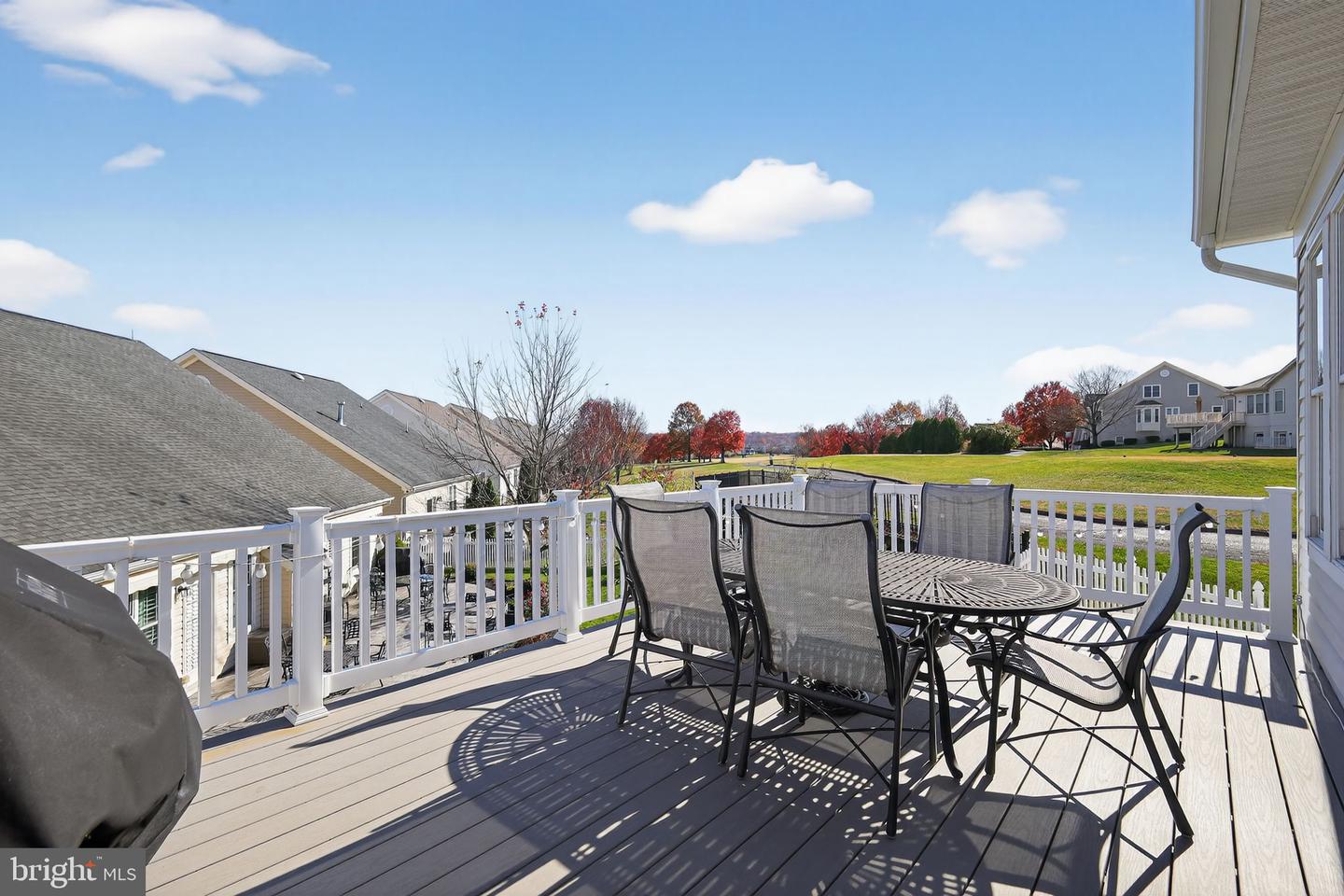 6013 PINEY GROVE WAY, GAINESVILLE, Virginia 20155, 3 Bedrooms Bedrooms, ,3 BathroomsBathrooms,Residential,For sale,6013 PINEY GROVE WAY,VAPW2107764 MLS # VAPW2107764 6013 PINEY GROVE WAY, GAINESVILLE, Virginia 20155, 3 Bedrooms Bedrooms, ,3 BathroomsBathrooms,Residential,For sale,6013 PINEY GROVE WAY,VAPW2107764 MLS # VAPW2107764