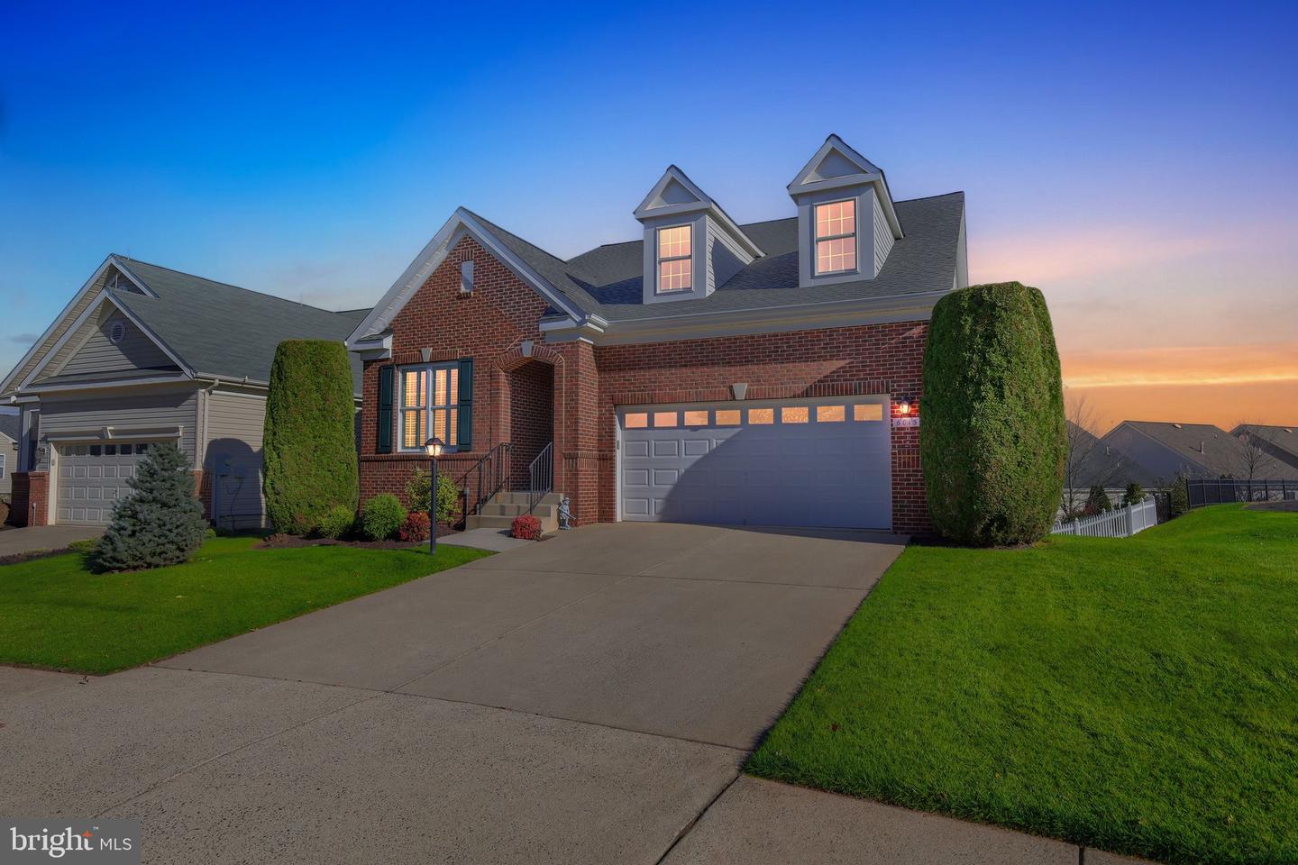 6013 PINEY GROVE WAY, GAINESVILLE, Virginia 20155, 3 Bedrooms Bedrooms, ,3 BathroomsBathrooms,Residential,For sale,6013 PINEY GROVE WAY,VAPW2107764 MLS # VAPW2107764 6013 PINEY GROVE WAY, GAINESVILLE, Virginia 20155, 3 Bedrooms Bedrooms, ,3 BathroomsBathrooms,Residential,For sale,6013 PINEY GROVE WAY,VAPW2107764 MLS # VAPW2107764