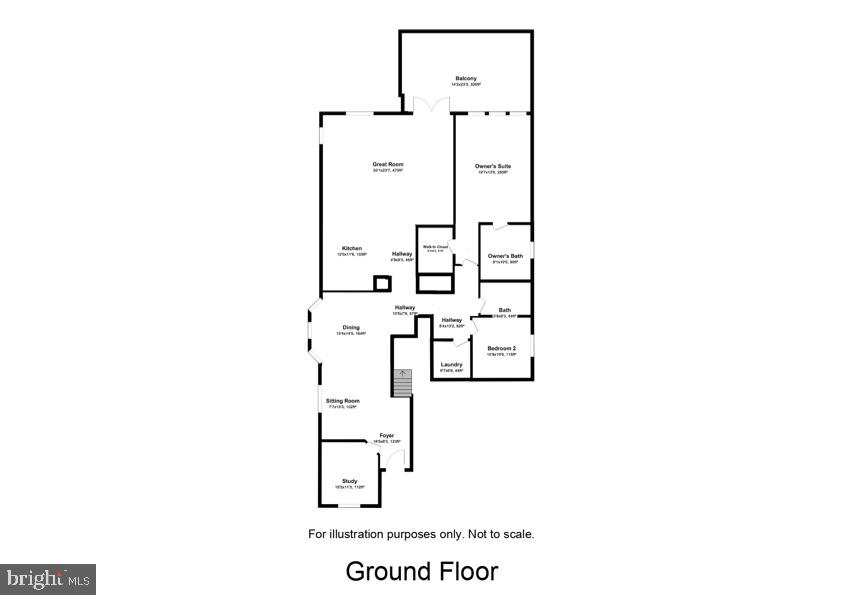 6013 PINEY GROVE WAY, GAINESVILLE, Virginia 20155, 3 Bedrooms Bedrooms, ,3 BathroomsBathrooms,Residential,For sale,6013 PINEY GROVE WAY,VAPW2107764 MLS # VAPW2107764 6013 PINEY GROVE WAY, GAINESVILLE, Virginia 20155, 3 Bedrooms Bedrooms, ,3 BathroomsBathrooms,Residential,For sale,6013 PINEY GROVE WAY,VAPW2107764 MLS # VAPW2107764