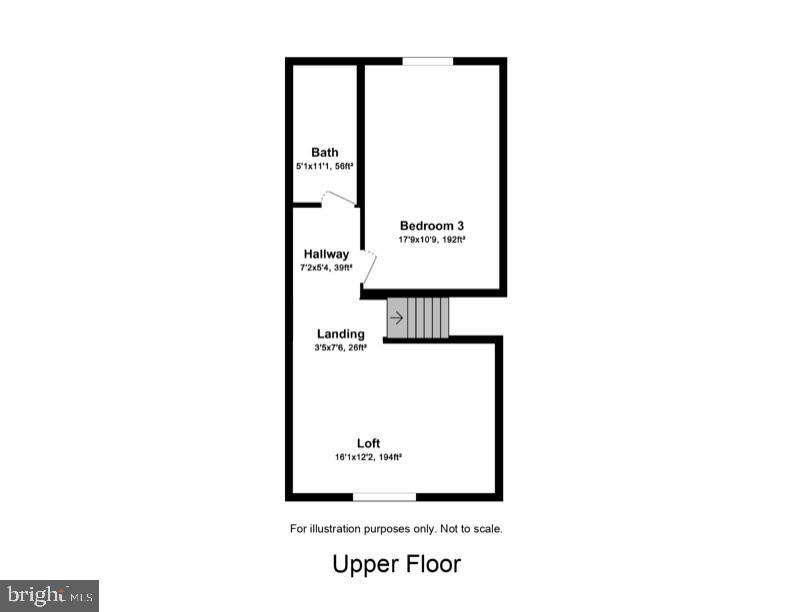 6013 PINEY GROVE WAY, GAINESVILLE, Virginia 20155, 3 Bedrooms Bedrooms, ,3 BathroomsBathrooms,Residential,For sale,6013 PINEY GROVE WAY,VAPW2107764 MLS # VAPW2107764 6013 PINEY GROVE WAY, GAINESVILLE, Virginia 20155, 3 Bedrooms Bedrooms, ,3 BathroomsBathrooms,Residential,For sale,6013 PINEY GROVE WAY,VAPW2107764 MLS # VAPW2107764