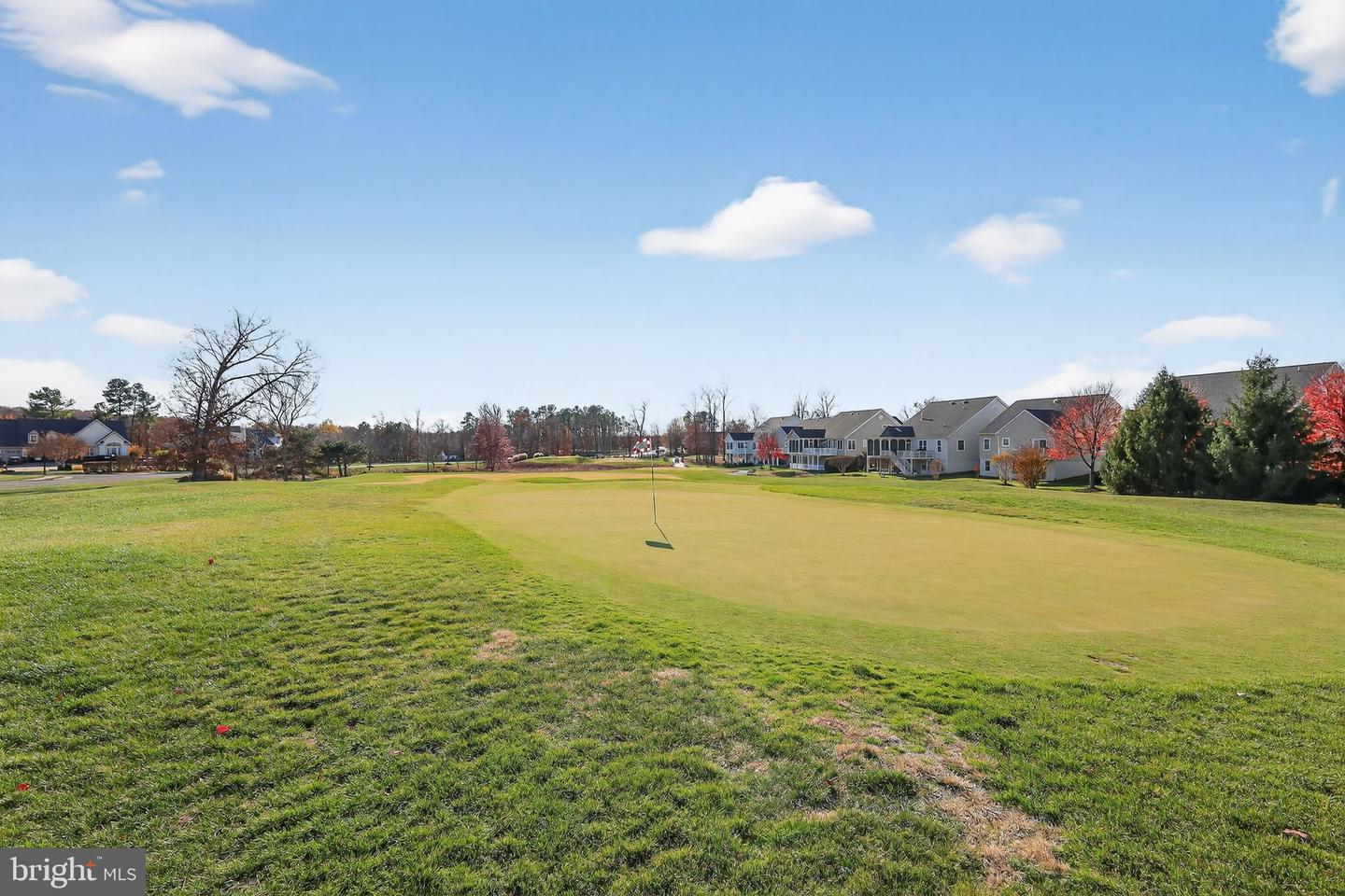 6013 PINEY GROVE WAY, GAINESVILLE, Virginia 20155, 3 Bedrooms Bedrooms, ,3 BathroomsBathrooms,Residential,For sale,6013 PINEY GROVE WAY,VAPW2107764 MLS # VAPW2107764 6013 PINEY GROVE WAY, GAINESVILLE, Virginia 20155, 3 Bedrooms Bedrooms, ,3 BathroomsBathrooms,Residential,For sale,6013 PINEY GROVE WAY,VAPW2107764 MLS # VAPW2107764