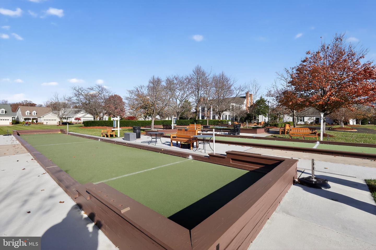 6013 PINEY GROVE WAY, GAINESVILLE, Virginia 20155, 3 Bedrooms Bedrooms, ,3 BathroomsBathrooms,Residential,For sale,6013 PINEY GROVE WAY,VAPW2107764 MLS # VAPW2107764 6013 PINEY GROVE WAY, GAINESVILLE, Virginia 20155, 3 Bedrooms Bedrooms, ,3 BathroomsBathrooms,Residential,For sale,6013 PINEY GROVE WAY,VAPW2107764 MLS # VAPW2107764