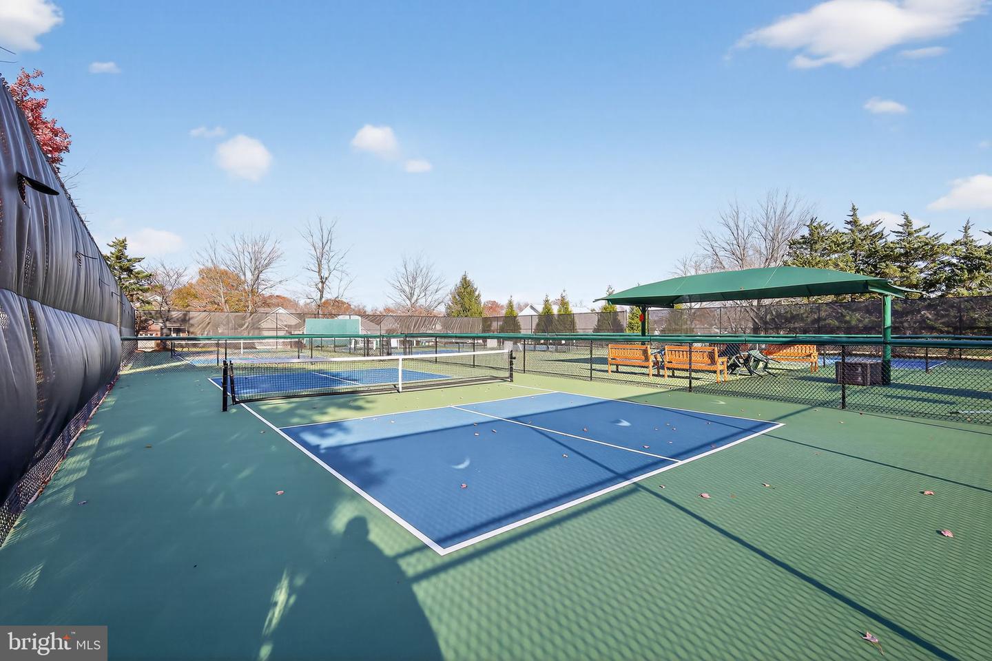 6013 PINEY GROVE WAY, GAINESVILLE, Virginia 20155, 3 Bedrooms Bedrooms, ,3 BathroomsBathrooms,Residential,For sale,6013 PINEY GROVE WAY,VAPW2107764 MLS # VAPW2107764 6013 PINEY GROVE WAY, GAINESVILLE, Virginia 20155, 3 Bedrooms Bedrooms, ,3 BathroomsBathrooms,Residential,For sale,6013 PINEY GROVE WAY,VAPW2107764 MLS # VAPW2107764