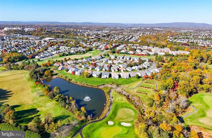 6013 PINEY GROVE WAY, GAINESVILLE, Virginia 20155, 3 Bedrooms Bedrooms, ,3 BathroomsBathrooms,Residential,For sale,6013 PINEY GROVE WAY,VAPW2107764 MLS # VAPW2107764 6013 PINEY GROVE WAY, GAINESVILLE, Virginia 20155, 3 Bedrooms Bedrooms, ,3 BathroomsBathrooms,Residential,For sale,6013 PINEY GROVE WAY,VAPW2107764 MLS # VAPW2107764