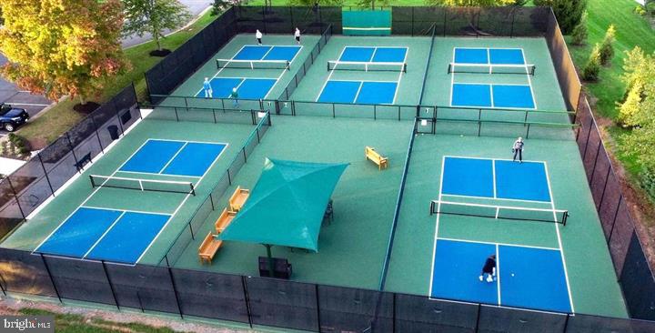 6013 PINEY GROVE WAY, GAINESVILLE, Virginia 20155, 3 Bedrooms Bedrooms, ,3 BathroomsBathrooms,Residential,For sale,6013 PINEY GROVE WAY,VAPW2107764 MLS # VAPW2107764 6013 PINEY GROVE WAY, GAINESVILLE, Virginia 20155, 3 Bedrooms Bedrooms, ,3 BathroomsBathrooms,Residential,For sale,6013 PINEY GROVE WAY,VAPW2107764 MLS # VAPW2107764