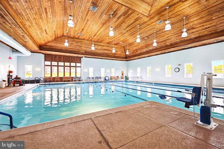 6013 PINEY GROVE WAY, GAINESVILLE, Virginia 20155, 3 Bedrooms Bedrooms, ,3 BathroomsBathrooms,Residential,For sale,6013 PINEY GROVE WAY,VAPW2107764 MLS # VAPW2107764 6013 PINEY GROVE WAY, GAINESVILLE, Virginia 20155, 3 Bedrooms Bedrooms, ,3 BathroomsBathrooms,Residential,For sale,6013 PINEY GROVE WAY,VAPW2107764 MLS # VAPW2107764