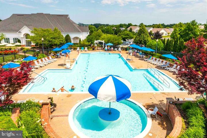 6013 PINEY GROVE WAY, GAINESVILLE, Virginia 20155, 3 Bedrooms Bedrooms, ,3 BathroomsBathrooms,Residential,For sale,6013 PINEY GROVE WAY,VAPW2107764 MLS # VAPW2107764 6013 PINEY GROVE WAY, GAINESVILLE, Virginia 20155, 3 Bedrooms Bedrooms, ,3 BathroomsBathrooms,Residential,For sale,6013 PINEY GROVE WAY,VAPW2107764 MLS # VAPW2107764