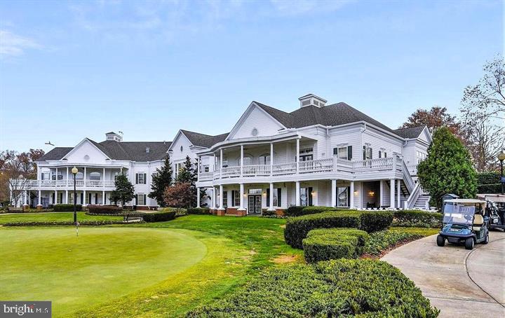 6013 PINEY GROVE WAY, GAINESVILLE, Virginia 20155, 3 Bedrooms Bedrooms, ,3 BathroomsBathrooms,Residential,For sale,6013 PINEY GROVE WAY,VAPW2107764 MLS # VAPW2107764 6013 PINEY GROVE WAY, GAINESVILLE, Virginia 20155, 3 Bedrooms Bedrooms, ,3 BathroomsBathrooms,Residential,For sale,6013 PINEY GROVE WAY,VAPW2107764 MLS # VAPW2107764