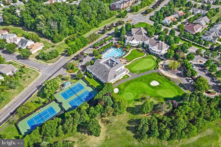 6013 PINEY GROVE WAY, GAINESVILLE, Virginia 20155, 3 Bedrooms Bedrooms, ,3 BathroomsBathrooms,Residential,For sale,6013 PINEY GROVE WAY,VAPW2107764 MLS # VAPW2107764 6013 PINEY GROVE WAY, GAINESVILLE, Virginia 20155, 3 Bedrooms Bedrooms, ,3 BathroomsBathrooms,Residential,For sale,6013 PINEY GROVE WAY,VAPW2107764 MLS # VAPW2107764