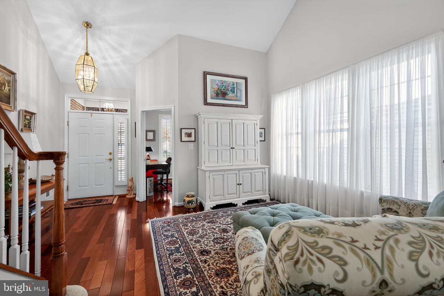 6013 PINEY GROVE WAY, GAINESVILLE, Virginia 20155, 3 Bedrooms Bedrooms, ,3 BathroomsBathrooms,Residential,For sale,6013 PINEY GROVE WAY,VAPW2107764 MLS # VAPW2107764 6013 PINEY GROVE WAY, GAINESVILLE, Virginia 20155, 3 Bedrooms Bedrooms, ,3 BathroomsBathrooms,Residential,For sale,6013 PINEY GROVE WAY,VAPW2107764 MLS # VAPW2107764