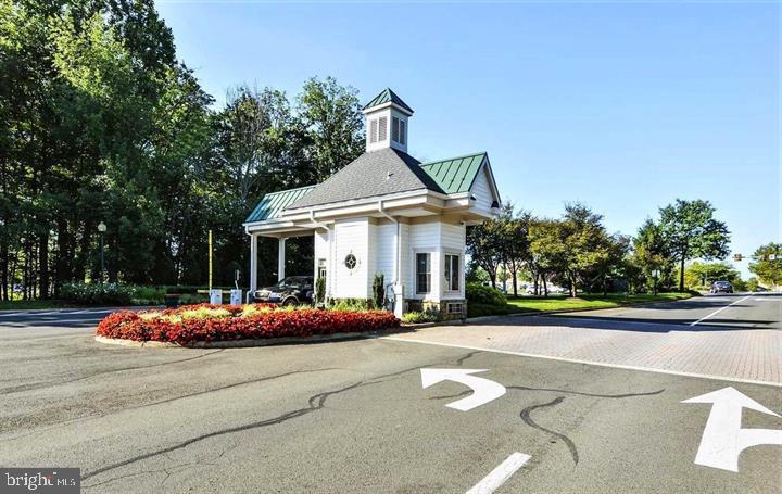 6013 PINEY GROVE WAY, GAINESVILLE, Virginia 20155, 3 Bedrooms Bedrooms, ,3 BathroomsBathrooms,Residential,For sale,6013 PINEY GROVE WAY,VAPW2107764 MLS # VAPW2107764 6013 PINEY GROVE WAY, GAINESVILLE, Virginia 20155, 3 Bedrooms Bedrooms, ,3 BathroomsBathrooms,Residential,For sale,6013 PINEY GROVE WAY,VAPW2107764 MLS # VAPW2107764