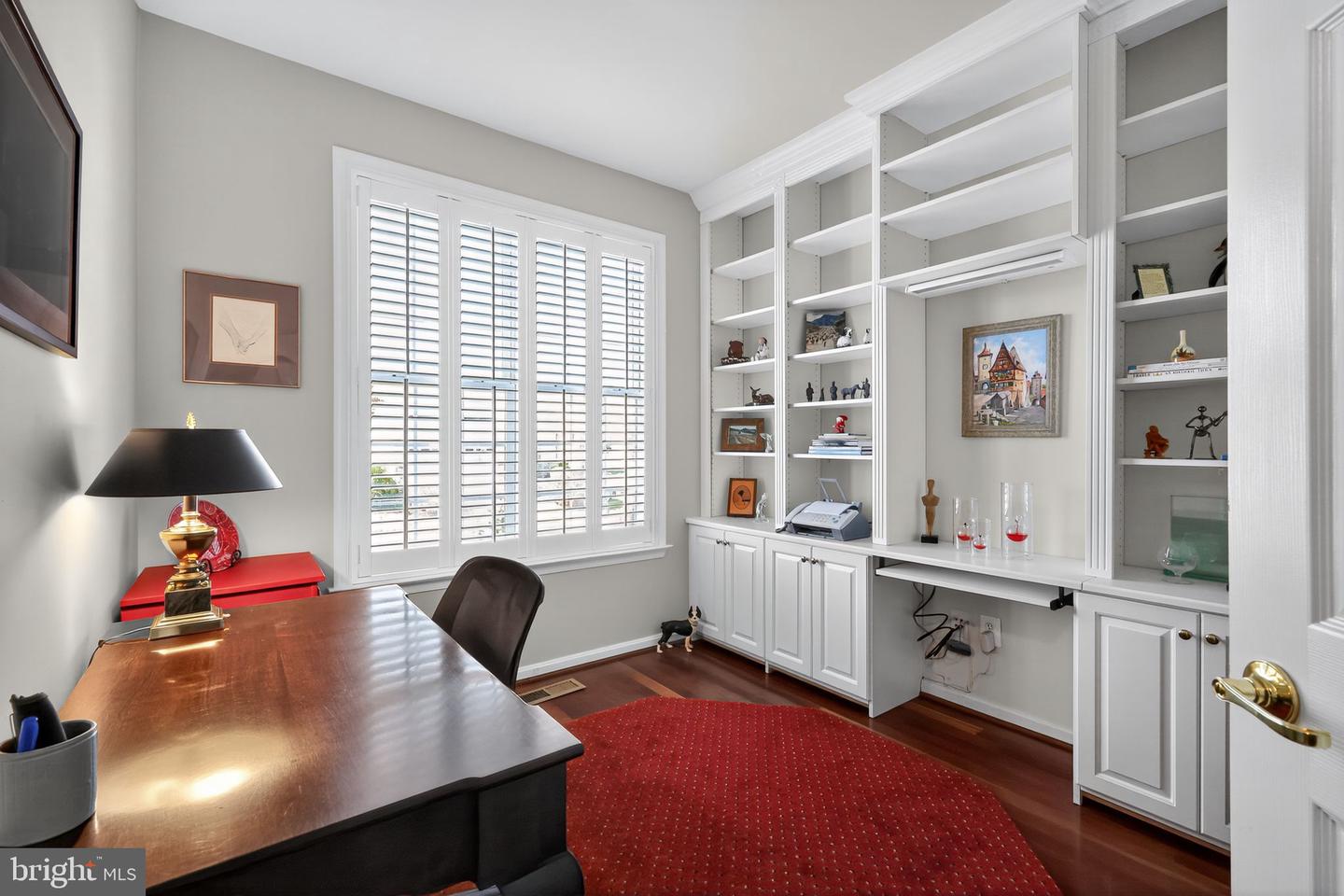 6013 PINEY GROVE WAY, GAINESVILLE, Virginia 20155, 3 Bedrooms Bedrooms, ,3 BathroomsBathrooms,Residential,For sale,6013 PINEY GROVE WAY,VAPW2107764 MLS # VAPW2107764 6013 PINEY GROVE WAY, GAINESVILLE, Virginia 20155, 3 Bedrooms Bedrooms, ,3 BathroomsBathrooms,Residential,For sale,6013 PINEY GROVE WAY,VAPW2107764 MLS # VAPW2107764