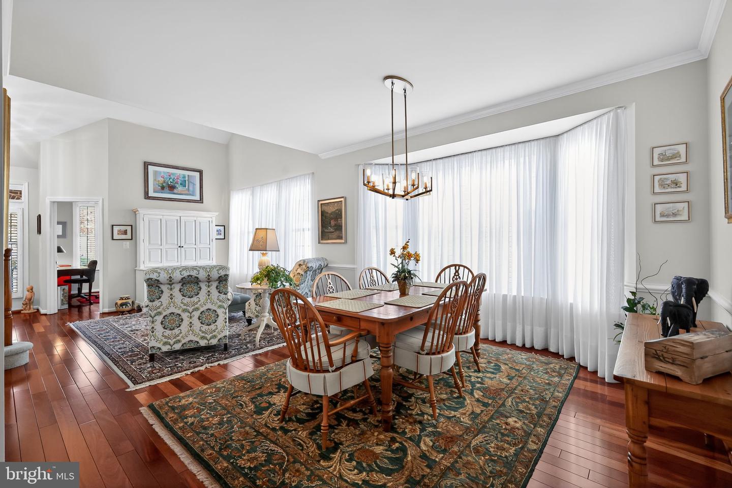 6013 PINEY GROVE WAY, GAINESVILLE, Virginia 20155, 3 Bedrooms Bedrooms, ,3 BathroomsBathrooms,Residential,For sale,6013 PINEY GROVE WAY,VAPW2107764 MLS # VAPW2107764 6013 PINEY GROVE WAY, GAINESVILLE, Virginia 20155, 3 Bedrooms Bedrooms, ,3 BathroomsBathrooms,Residential,For sale,6013 PINEY GROVE WAY,VAPW2107764 MLS # VAPW2107764