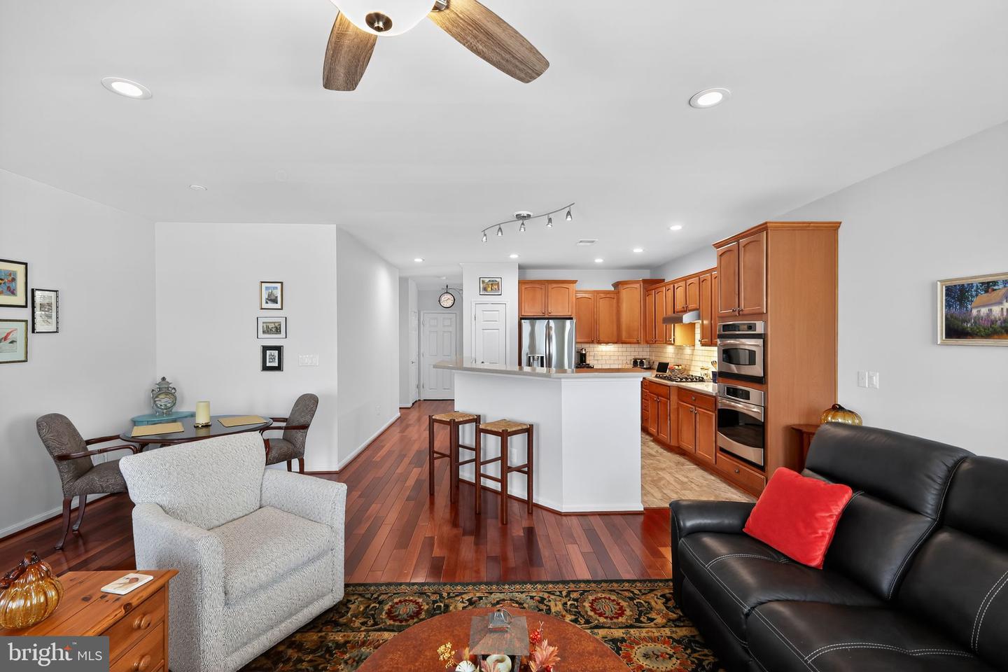 6013 PINEY GROVE WAY, GAINESVILLE, Virginia 20155, 3 Bedrooms Bedrooms, ,3 BathroomsBathrooms,Residential,For sale,6013 PINEY GROVE WAY,VAPW2107764 MLS # VAPW2107764 6013 PINEY GROVE WAY, GAINESVILLE, Virginia 20155, 3 Bedrooms Bedrooms, ,3 BathroomsBathrooms,Residential,For sale,6013 PINEY GROVE WAY,VAPW2107764 MLS # VAPW2107764