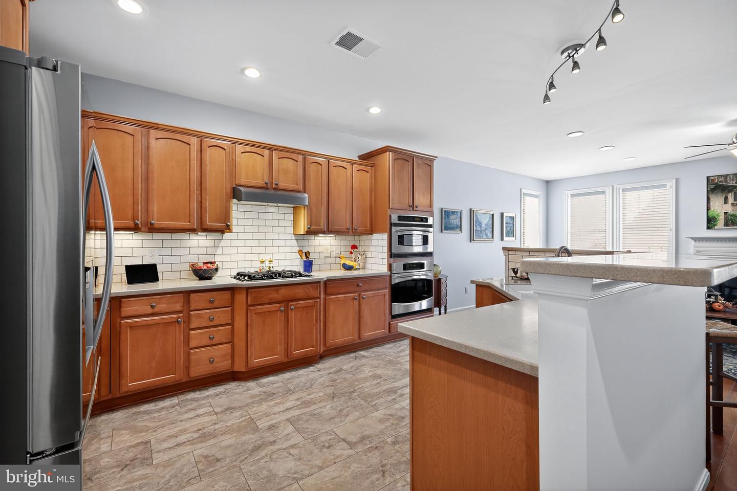 6013 PINEY GROVE WAY, GAINESVILLE, Virginia 20155, 3 Bedrooms Bedrooms, ,3 BathroomsBathrooms,Residential,For sale,6013 PINEY GROVE WAY,VAPW2107764 MLS # VAPW2107764 6013 PINEY GROVE WAY, GAINESVILLE, Virginia 20155, 3 Bedrooms Bedrooms, ,3 BathroomsBathrooms,Residential,For sale,6013 PINEY GROVE WAY,VAPW2107764 MLS # VAPW2107764