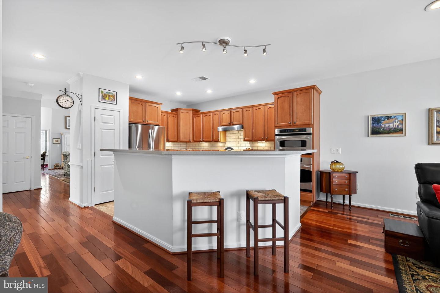 6013 PINEY GROVE WAY, GAINESVILLE, Virginia 20155, 3 Bedrooms Bedrooms, ,3 BathroomsBathrooms,Residential,For sale,6013 PINEY GROVE WAY,VAPW2107764 MLS # VAPW2107764 6013 PINEY GROVE WAY, GAINESVILLE, Virginia 20155, 3 Bedrooms Bedrooms, ,3 BathroomsBathrooms,Residential,For sale,6013 PINEY GROVE WAY,VAPW2107764 MLS # VAPW2107764