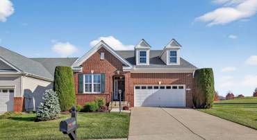 6013 PINEY GROVE WAY, GAINESVILLE, Virginia 20155, 3 Bedrooms Bedrooms, ,3 BathroomsBathrooms,Residential,For sale,6013 PINEY GROVE WAY,VAPW2107764 MLS # VAPW2107764