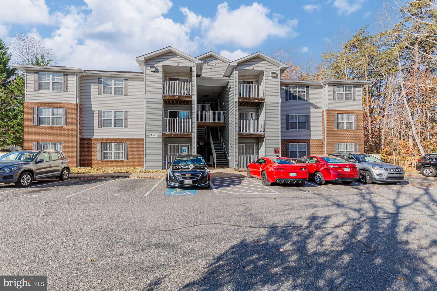 501 GARRISON WOODS DR #303, STAFFORD, Virginia 22556, 2 Bedrooms Bedrooms, ,2 BathroomsBathrooms,Residential,For sale,501 GARRISON WOODS DR #303,VAST2044234 MLS # VAST2044234 501 GARRISON WOODS DR #303, STAFFORD, Virginia 22556, 2 Bedrooms Bedrooms, ,2 BathroomsBathrooms,Residential,For sale,501 GARRISON WOODS DR #303,VAST2044234 MLS # VAST2044234