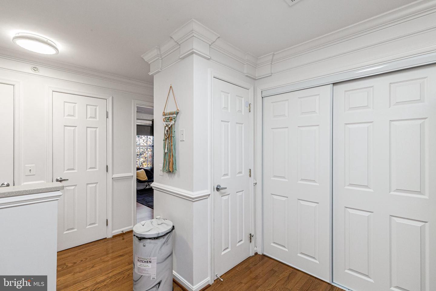 501 GARRISON WOODS DR #303, STAFFORD, Virginia 22556, 2 Bedrooms Bedrooms, ,2 BathroomsBathrooms,Residential,For sale,501 GARRISON WOODS DR #303,VAST2044234 MLS # VAST2044234 501 GARRISON WOODS DR #303, STAFFORD, Virginia 22556, 2 Bedrooms Bedrooms, ,2 BathroomsBathrooms,Residential,For sale,501 GARRISON WOODS DR #303,VAST2044234 MLS # VAST2044234