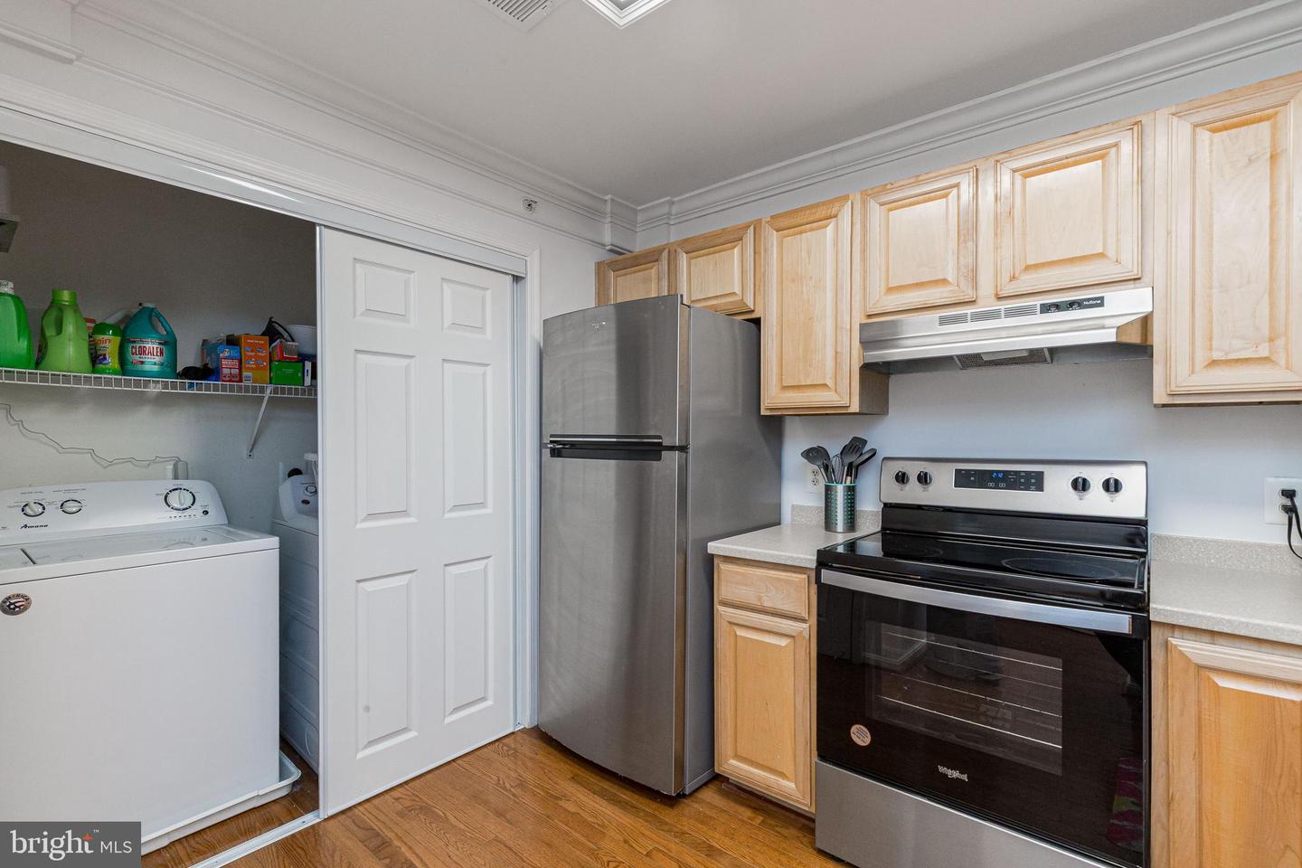 501 GARRISON WOODS DR #303, STAFFORD, Virginia 22556, 2 Bedrooms Bedrooms, ,2 BathroomsBathrooms,Residential,For sale,501 GARRISON WOODS DR #303,VAST2044234 MLS # VAST2044234 501 GARRISON WOODS DR #303, STAFFORD, Virginia 22556, 2 Bedrooms Bedrooms, ,2 BathroomsBathrooms,Residential,For sale,501 GARRISON WOODS DR #303,VAST2044234 MLS # VAST2044234