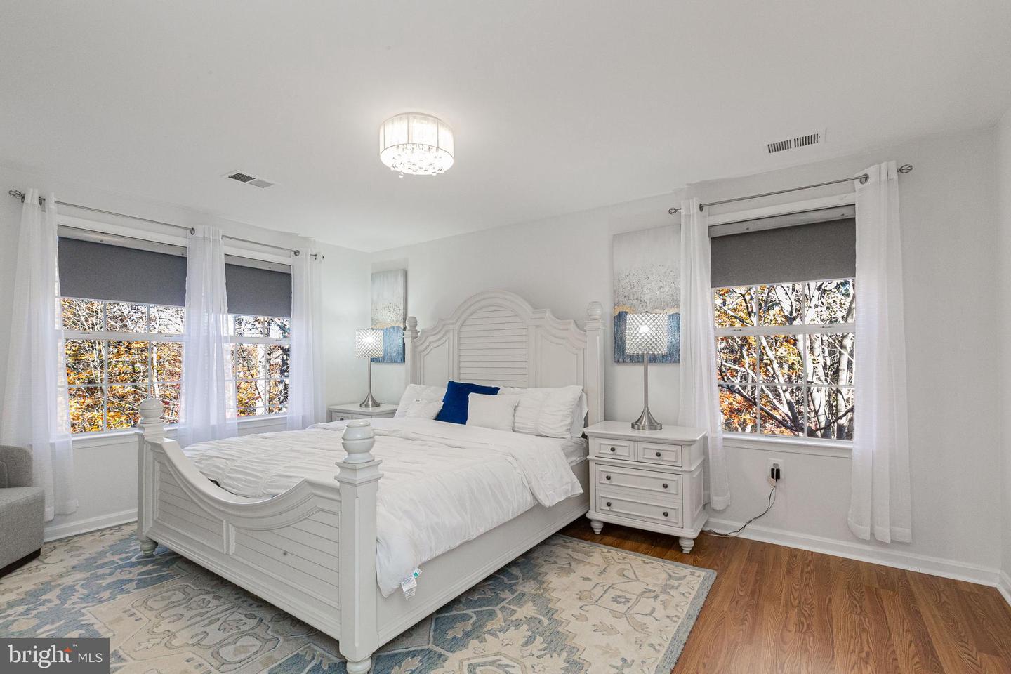 501 GARRISON WOODS DR #303, STAFFORD, Virginia 22556, 2 Bedrooms Bedrooms, ,2 BathroomsBathrooms,Residential,For sale,501 GARRISON WOODS DR #303,VAST2044234 MLS # VAST2044234 501 GARRISON WOODS DR #303, STAFFORD, Virginia 22556, 2 Bedrooms Bedrooms, ,2 BathroomsBathrooms,Residential,For sale,501 GARRISON WOODS DR #303,VAST2044234 MLS # VAST2044234