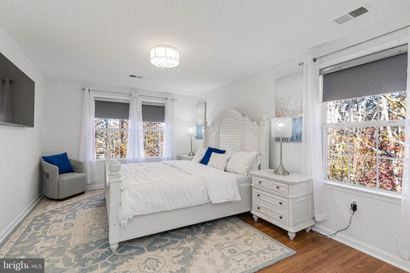 501 GARRISON WOODS DR #303, STAFFORD, Virginia 22556, 2 Bedrooms Bedrooms, ,2 BathroomsBathrooms,Residential,For sale,501 GARRISON WOODS DR #303,VAST2044234 MLS # VAST2044234 501 GARRISON WOODS DR #303, STAFFORD, Virginia 22556, 2 Bedrooms Bedrooms, ,2 BathroomsBathrooms,Residential,For sale,501 GARRISON WOODS DR #303,VAST2044234 MLS # VAST2044234