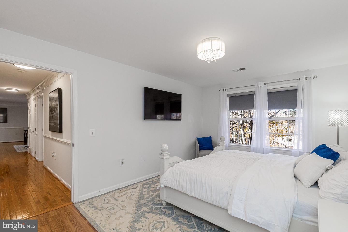 501 GARRISON WOODS DR #303, STAFFORD, Virginia 22556, 2 Bedrooms Bedrooms, ,2 BathroomsBathrooms,Residential,For sale,501 GARRISON WOODS DR #303,VAST2044234 MLS # VAST2044234 501 GARRISON WOODS DR #303, STAFFORD, Virginia 22556, 2 Bedrooms Bedrooms, ,2 BathroomsBathrooms,Residential,For sale,501 GARRISON WOODS DR #303,VAST2044234 MLS # VAST2044234