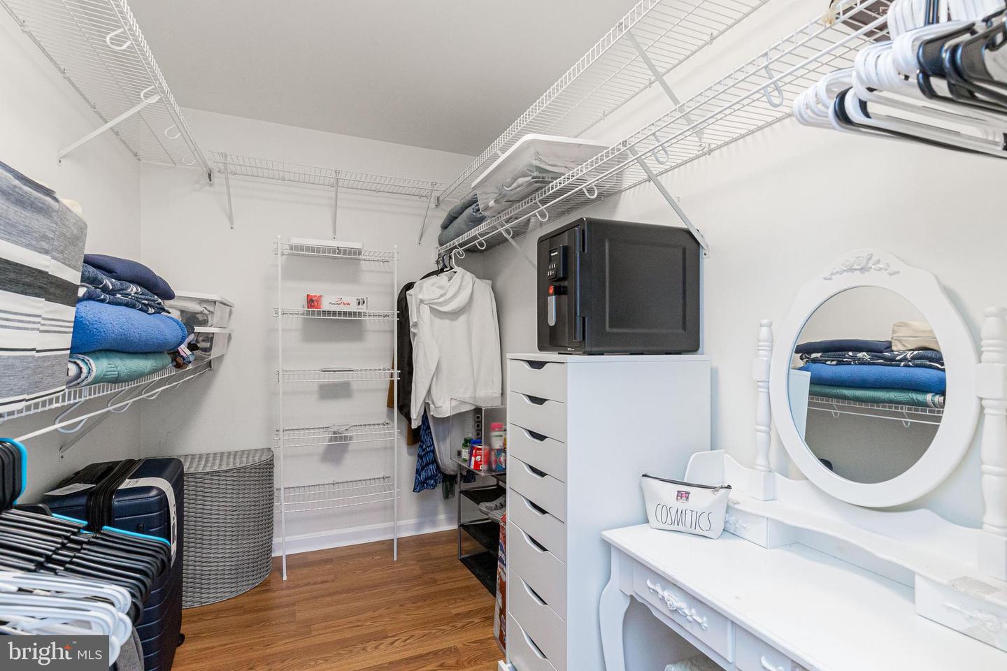 501 GARRISON WOODS DR #303, STAFFORD, Virginia 22556, 2 Bedrooms Bedrooms, ,2 BathroomsBathrooms,Residential,For sale,501 GARRISON WOODS DR #303,VAST2044234 MLS # VAST2044234 501 GARRISON WOODS DR #303, STAFFORD, Virginia 22556, 2 Bedrooms Bedrooms, ,2 BathroomsBathrooms,Residential,For sale,501 GARRISON WOODS DR #303,VAST2044234 MLS # VAST2044234