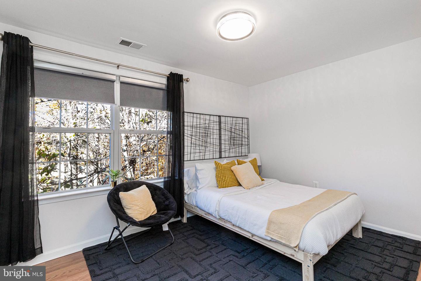 501 GARRISON WOODS DR #303, STAFFORD, Virginia 22556, 2 Bedrooms Bedrooms, ,2 BathroomsBathrooms,Residential,For sale,501 GARRISON WOODS DR #303,VAST2044234 MLS # VAST2044234 501 GARRISON WOODS DR #303, STAFFORD, Virginia 22556, 2 Bedrooms Bedrooms, ,2 BathroomsBathrooms,Residential,For sale,501 GARRISON WOODS DR #303,VAST2044234 MLS # VAST2044234