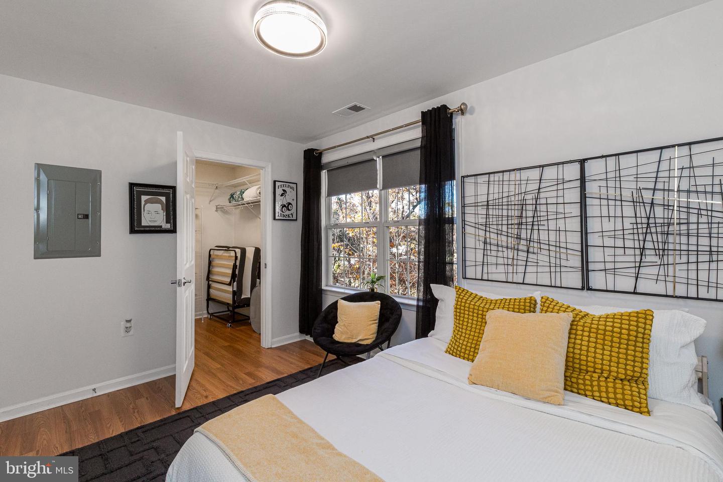 501 GARRISON WOODS DR #303, STAFFORD, Virginia 22556, 2 Bedrooms Bedrooms, ,2 BathroomsBathrooms,Residential,For sale,501 GARRISON WOODS DR #303,VAST2044234 MLS # VAST2044234 501 GARRISON WOODS DR #303, STAFFORD, Virginia 22556, 2 Bedrooms Bedrooms, ,2 BathroomsBathrooms,Residential,For sale,501 GARRISON WOODS DR #303,VAST2044234 MLS # VAST2044234