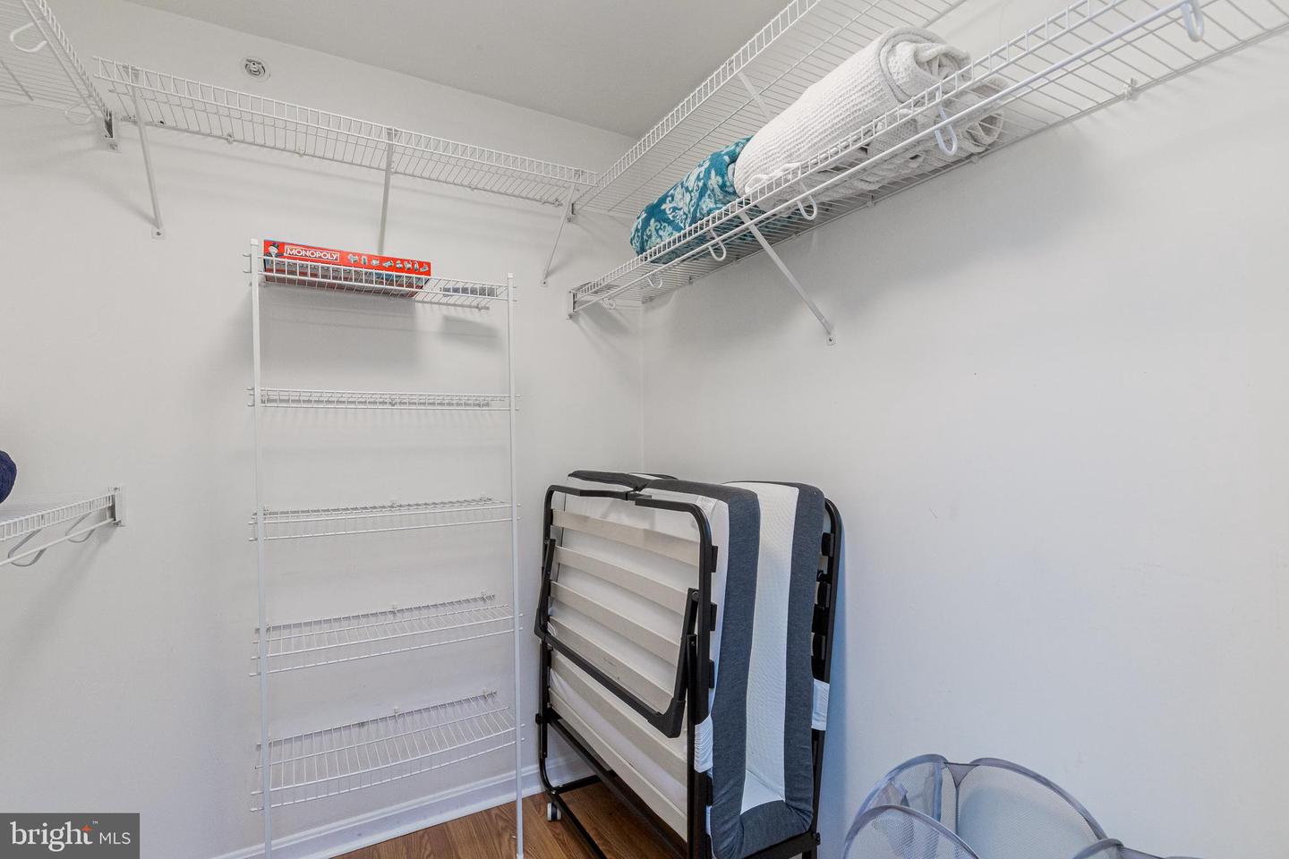 501 GARRISON WOODS DR #303, STAFFORD, Virginia 22556, 2 Bedrooms Bedrooms, ,2 BathroomsBathrooms,Residential,For sale,501 GARRISON WOODS DR #303,VAST2044234 MLS # VAST2044234 501 GARRISON WOODS DR #303, STAFFORD, Virginia 22556, 2 Bedrooms Bedrooms, ,2 BathroomsBathrooms,Residential,For sale,501 GARRISON WOODS DR #303,VAST2044234 MLS # VAST2044234