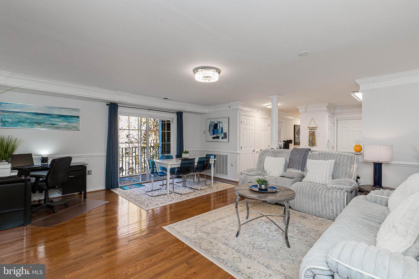 501 GARRISON WOODS DR #303, STAFFORD, Virginia 22556, 2 Bedrooms Bedrooms, ,2 BathroomsBathrooms,Residential,For sale,501 GARRISON WOODS DR #303,VAST2044234 MLS # VAST2044234 501 GARRISON WOODS DR #303, STAFFORD, Virginia 22556, 2 Bedrooms Bedrooms, ,2 BathroomsBathrooms,Residential,For sale,501 GARRISON WOODS DR #303,VAST2044234 MLS # VAST2044234