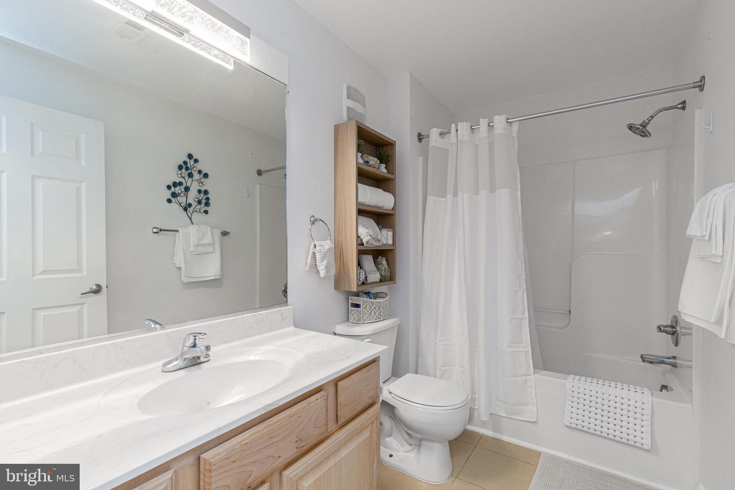 501 GARRISON WOODS DR #303, STAFFORD, Virginia 22556, 2 Bedrooms Bedrooms, ,2 BathroomsBathrooms,Residential,For sale,501 GARRISON WOODS DR #303,VAST2044234 MLS # VAST2044234 501 GARRISON WOODS DR #303, STAFFORD, Virginia 22556, 2 Bedrooms Bedrooms, ,2 BathroomsBathrooms,Residential,For sale,501 GARRISON WOODS DR #303,VAST2044234 MLS # VAST2044234