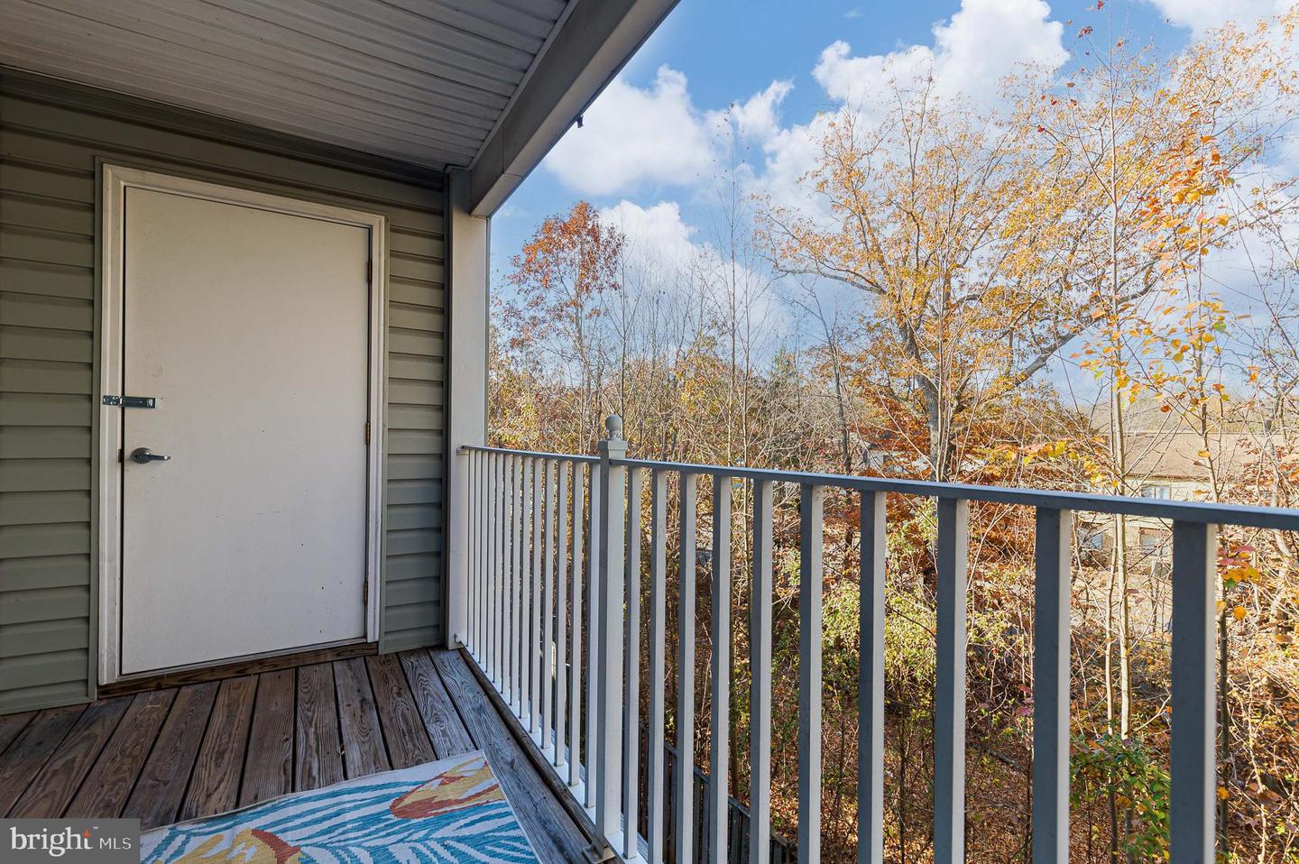 501 GARRISON WOODS DR #303, STAFFORD, Virginia 22556, 2 Bedrooms Bedrooms, ,2 BathroomsBathrooms,Residential,For sale,501 GARRISON WOODS DR #303,VAST2044234 MLS # VAST2044234 501 GARRISON WOODS DR #303, STAFFORD, Virginia 22556, 2 Bedrooms Bedrooms, ,2 BathroomsBathrooms,Residential,For sale,501 GARRISON WOODS DR #303,VAST2044234 MLS # VAST2044234