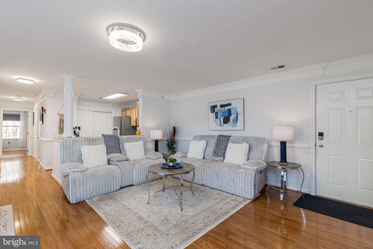 501 GARRISON WOODS DR #303, STAFFORD, Virginia 22556, 2 Bedrooms Bedrooms, ,2 BathroomsBathrooms,Residential,For sale,501 GARRISON WOODS DR #303,VAST2044234 MLS # VAST2044234 501 GARRISON WOODS DR #303, STAFFORD, Virginia 22556, 2 Bedrooms Bedrooms, ,2 BathroomsBathrooms,Residential,For sale,501 GARRISON WOODS DR #303,VAST2044234 MLS # VAST2044234