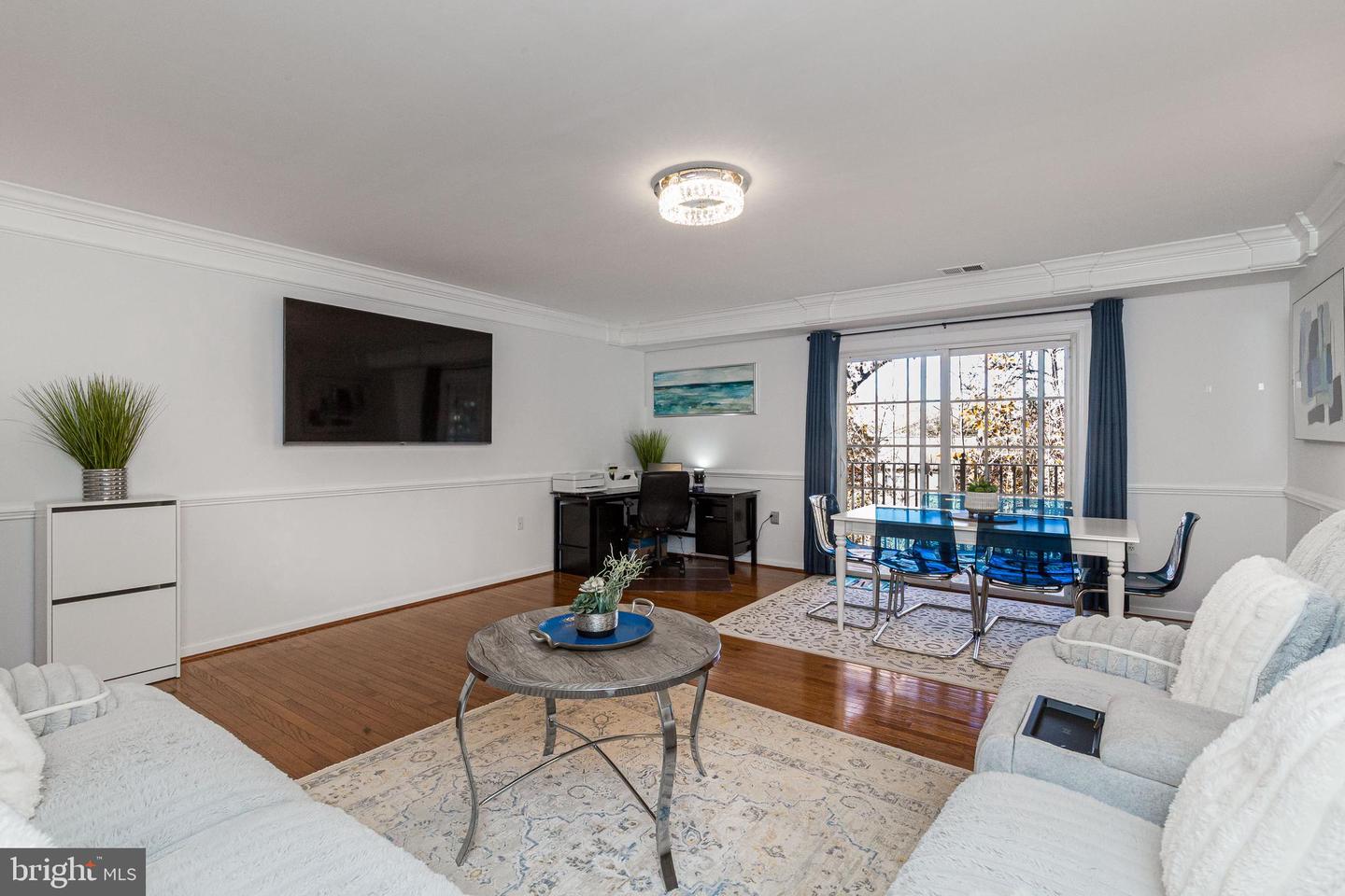 501 GARRISON WOODS DR #303, STAFFORD, Virginia 22556, 2 Bedrooms Bedrooms, ,2 BathroomsBathrooms,Residential,For sale,501 GARRISON WOODS DR #303,VAST2044234 MLS # VAST2044234 501 GARRISON WOODS DR #303, STAFFORD, Virginia 22556, 2 Bedrooms Bedrooms, ,2 BathroomsBathrooms,Residential,For sale,501 GARRISON WOODS DR #303,VAST2044234 MLS # VAST2044234