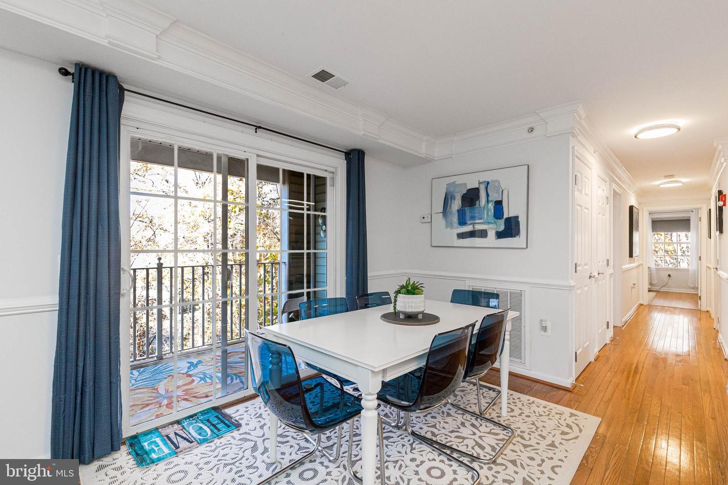 501 GARRISON WOODS DR #303, STAFFORD, Virginia 22556, 2 Bedrooms Bedrooms, ,2 BathroomsBathrooms,Residential,For sale,501 GARRISON WOODS DR #303,VAST2044234 MLS # VAST2044234 501 GARRISON WOODS DR #303, STAFFORD, Virginia 22556, 2 Bedrooms Bedrooms, ,2 BathroomsBathrooms,Residential,For sale,501 GARRISON WOODS DR #303,VAST2044234 MLS # VAST2044234