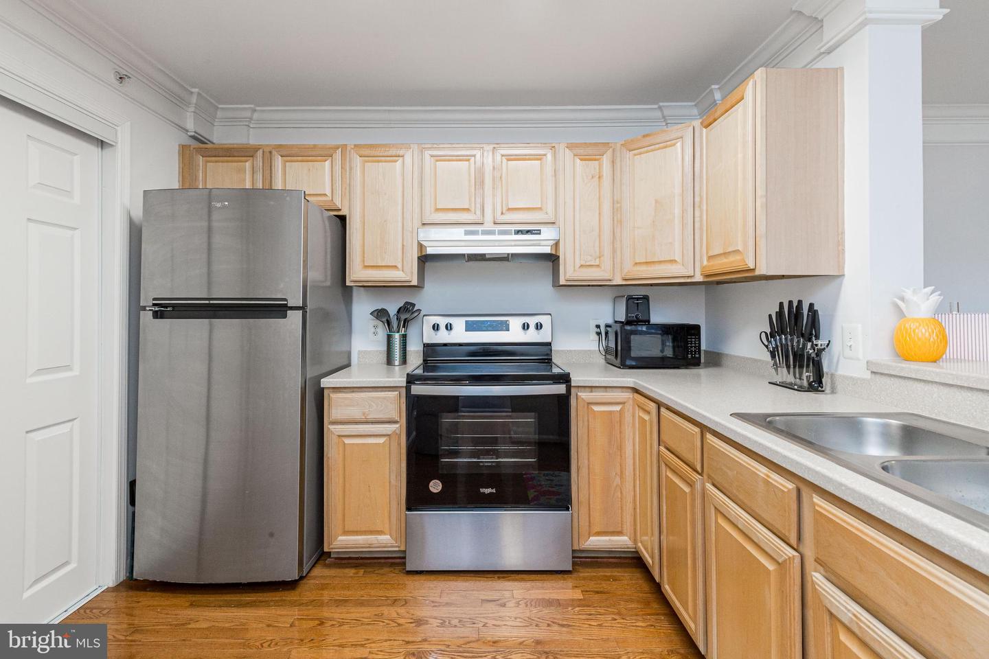 501 GARRISON WOODS DR #303, STAFFORD, Virginia 22556, 2 Bedrooms Bedrooms, ,2 BathroomsBathrooms,Residential,For sale,501 GARRISON WOODS DR #303,VAST2044234 MLS # VAST2044234 501 GARRISON WOODS DR #303, STAFFORD, Virginia 22556, 2 Bedrooms Bedrooms, ,2 BathroomsBathrooms,Residential,For sale,501 GARRISON WOODS DR #303,VAST2044234 MLS # VAST2044234