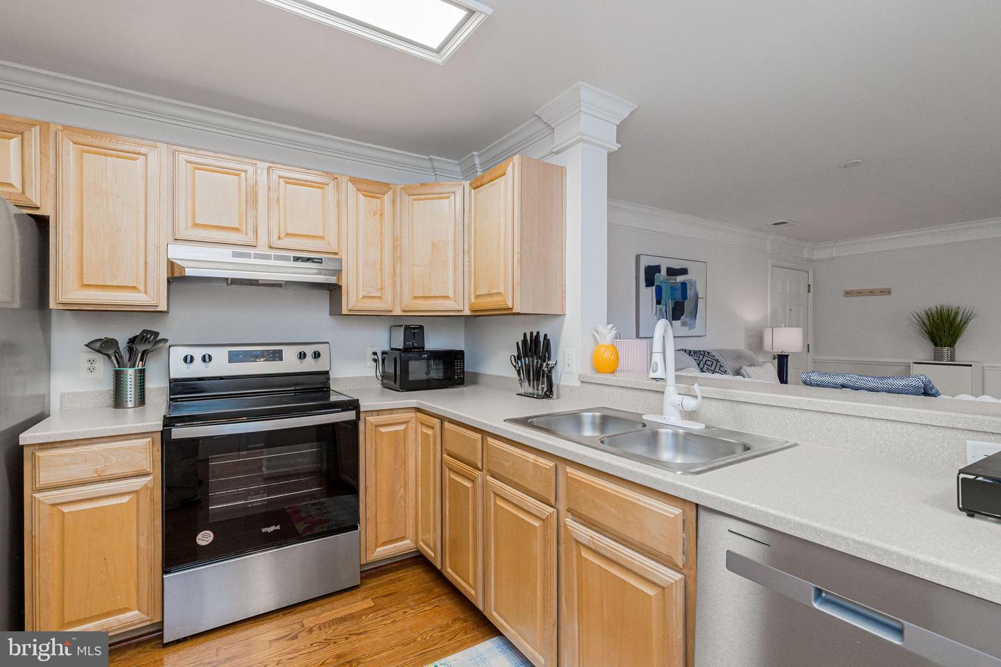 501 GARRISON WOODS DR #303, STAFFORD, Virginia 22556, 2 Bedrooms Bedrooms, ,2 BathroomsBathrooms,Residential,For sale,501 GARRISON WOODS DR #303,VAST2044234 MLS # VAST2044234 501 GARRISON WOODS DR #303, STAFFORD, Virginia 22556, 2 Bedrooms Bedrooms, ,2 BathroomsBathrooms,Residential,For sale,501 GARRISON WOODS DR #303,VAST2044234 MLS # VAST2044234