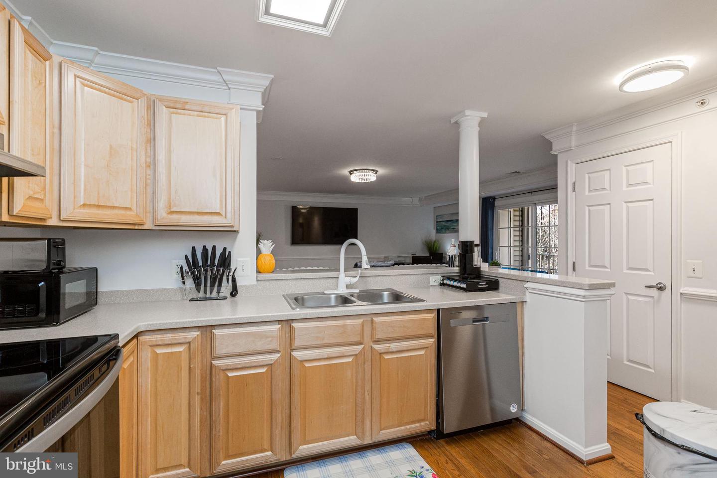 501 GARRISON WOODS DR #303, STAFFORD, Virginia 22556, 2 Bedrooms Bedrooms, ,2 BathroomsBathrooms,Residential,For sale,501 GARRISON WOODS DR #303,VAST2044234 MLS # VAST2044234 501 GARRISON WOODS DR #303, STAFFORD, Virginia 22556, 2 Bedrooms Bedrooms, ,2 BathroomsBathrooms,Residential,For sale,501 GARRISON WOODS DR #303,VAST2044234 MLS # VAST2044234