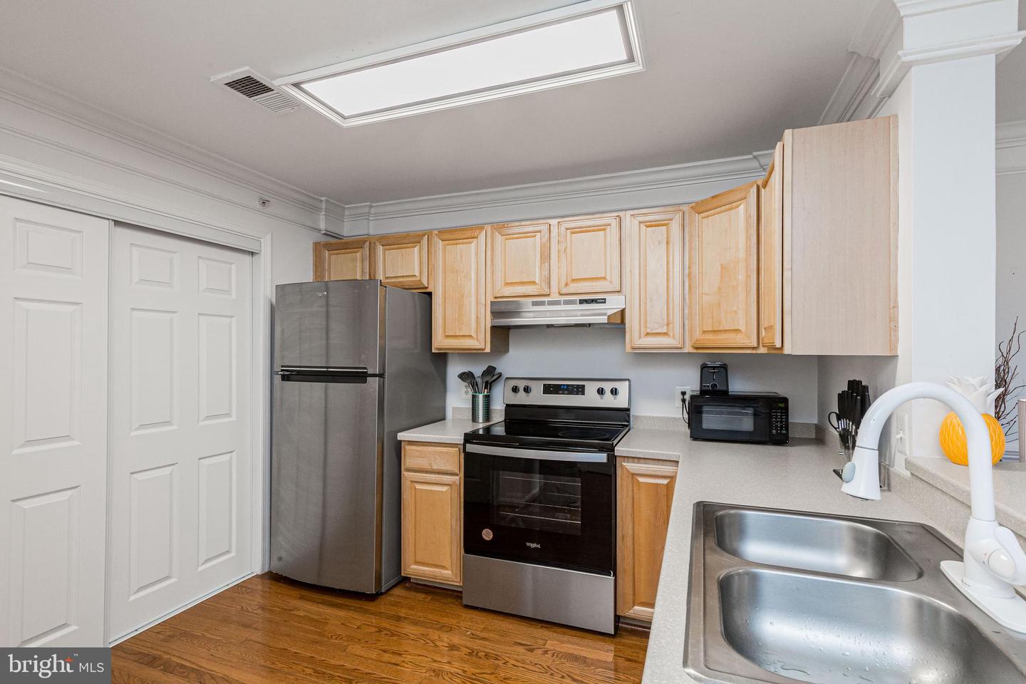 501 GARRISON WOODS DR #303, STAFFORD, Virginia 22556, 2 Bedrooms Bedrooms, ,2 BathroomsBathrooms,Residential,For sale,501 GARRISON WOODS DR #303,VAST2044234 MLS # VAST2044234 501 GARRISON WOODS DR #303, STAFFORD, Virginia 22556, 2 Bedrooms Bedrooms, ,2 BathroomsBathrooms,Residential,For sale,501 GARRISON WOODS DR #303,VAST2044234 MLS # VAST2044234