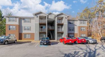 501 GARRISON WOODS DR #303, STAFFORD, Virginia 22556, 2 Bedrooms Bedrooms, ,2 BathroomsBathrooms,Residential,For sale,501 GARRISON WOODS DR #303,VAST2044234 MLS # VAST2044234