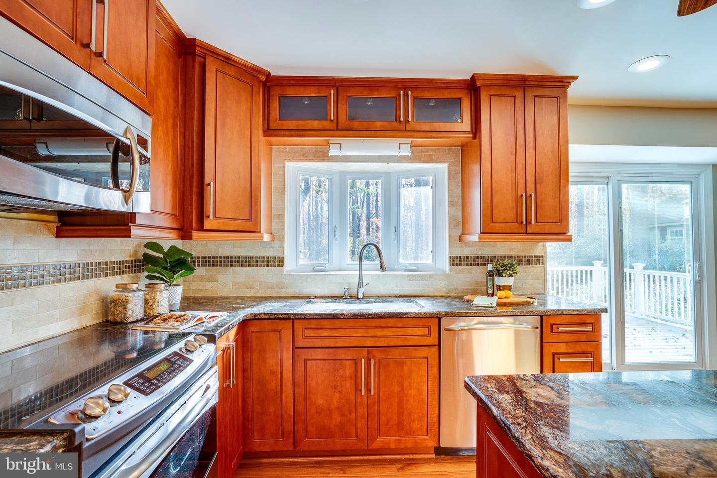 10993 HIGHRIDGE ST, FAIRFAX STATION, Virginia 22039, 4 Bedrooms Bedrooms, ,2 BathroomsBathrooms,Residential,For sale,10993 HIGHRIDGE ST,VAFX2279212 MLS # VAFX2279212 10993 HIGHRIDGE ST, FAIRFAX STATION, Virginia 22039, 4 Bedrooms Bedrooms, ,2 BathroomsBathrooms,Residential,For sale,10993 HIGHRIDGE ST,VAFX2279212 MLS # VAFX2279212