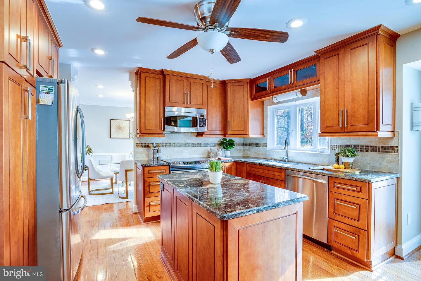 10993 HIGHRIDGE ST, FAIRFAX STATION, Virginia 22039, 4 Bedrooms Bedrooms, ,2 BathroomsBathrooms,Residential,For sale,10993 HIGHRIDGE ST,VAFX2279212 MLS # VAFX2279212 10993 HIGHRIDGE ST, FAIRFAX STATION, Virginia 22039, 4 Bedrooms Bedrooms, ,2 BathroomsBathrooms,Residential,For sale,10993 HIGHRIDGE ST,VAFX2279212 MLS # VAFX2279212