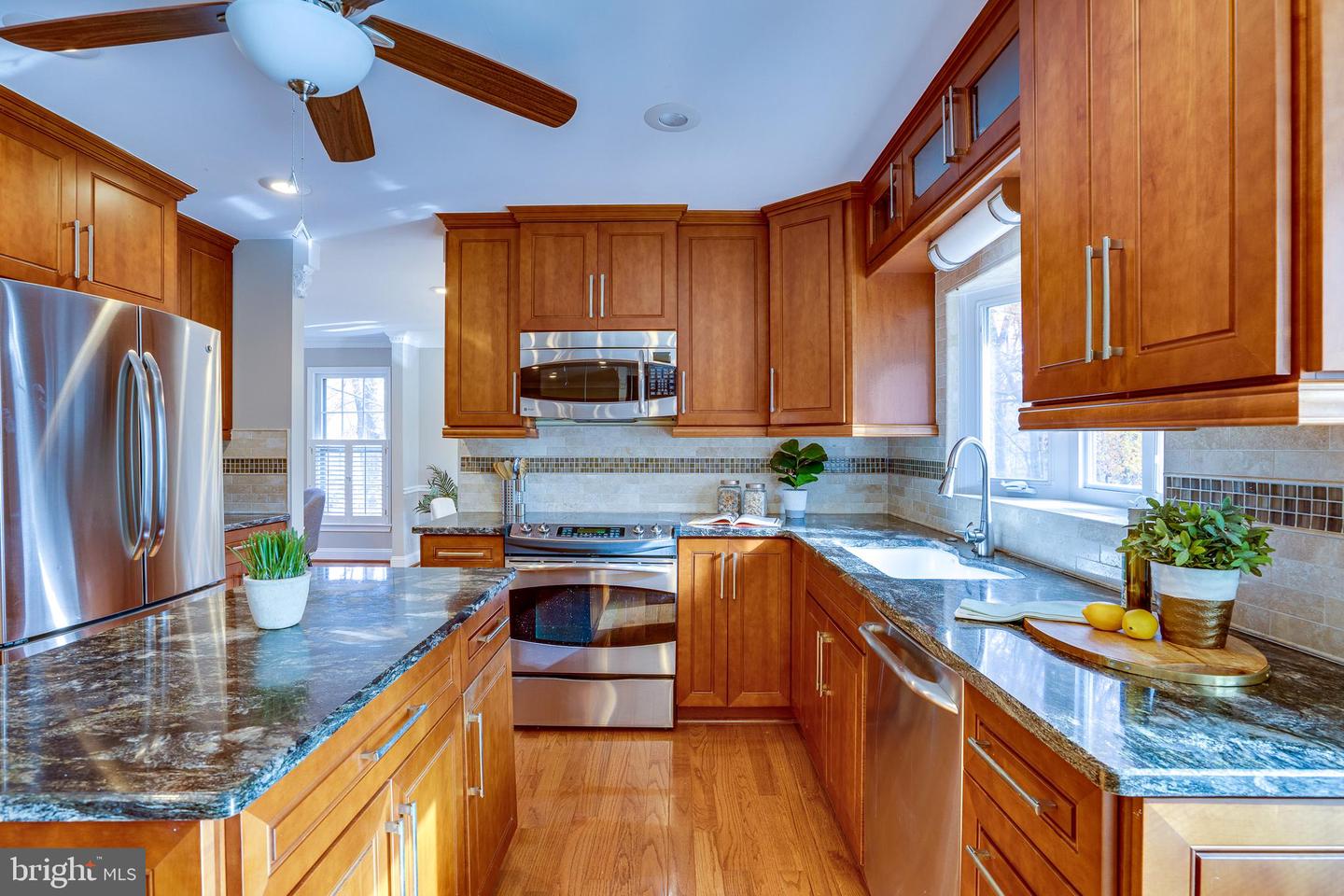 10993 HIGHRIDGE ST, FAIRFAX STATION, Virginia 22039, 4 Bedrooms Bedrooms, ,2 BathroomsBathrooms,Residential,For sale,10993 HIGHRIDGE ST,VAFX2279212 MLS # VAFX2279212 10993 HIGHRIDGE ST, FAIRFAX STATION, Virginia 22039, 4 Bedrooms Bedrooms, ,2 BathroomsBathrooms,Residential,For sale,10993 HIGHRIDGE ST,VAFX2279212 MLS # VAFX2279212