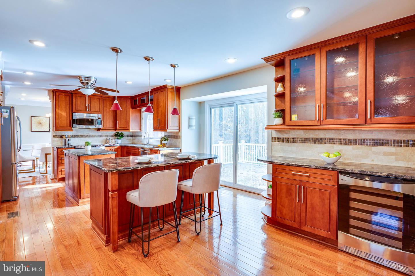 10993 HIGHRIDGE ST, FAIRFAX STATION, Virginia 22039, 4 Bedrooms Bedrooms, ,2 BathroomsBathrooms,Residential,For sale,10993 HIGHRIDGE ST,VAFX2279212 MLS # VAFX2279212 10993 HIGHRIDGE ST, FAIRFAX STATION, Virginia 22039, 4 Bedrooms Bedrooms, ,2 BathroomsBathrooms,Residential,For sale,10993 HIGHRIDGE ST,VAFX2279212 MLS # VAFX2279212