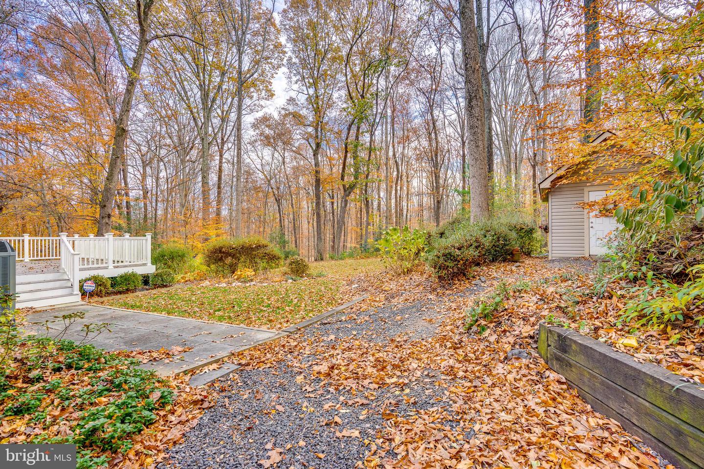 10993 HIGHRIDGE ST, FAIRFAX STATION, Virginia 22039, 4 Bedrooms Bedrooms, ,2 BathroomsBathrooms,Residential,For sale,10993 HIGHRIDGE ST,VAFX2279212 MLS # VAFX2279212 10993 HIGHRIDGE ST, FAIRFAX STATION, Virginia 22039, 4 Bedrooms Bedrooms, ,2 BathroomsBathrooms,Residential,For sale,10993 HIGHRIDGE ST,VAFX2279212 MLS # VAFX2279212