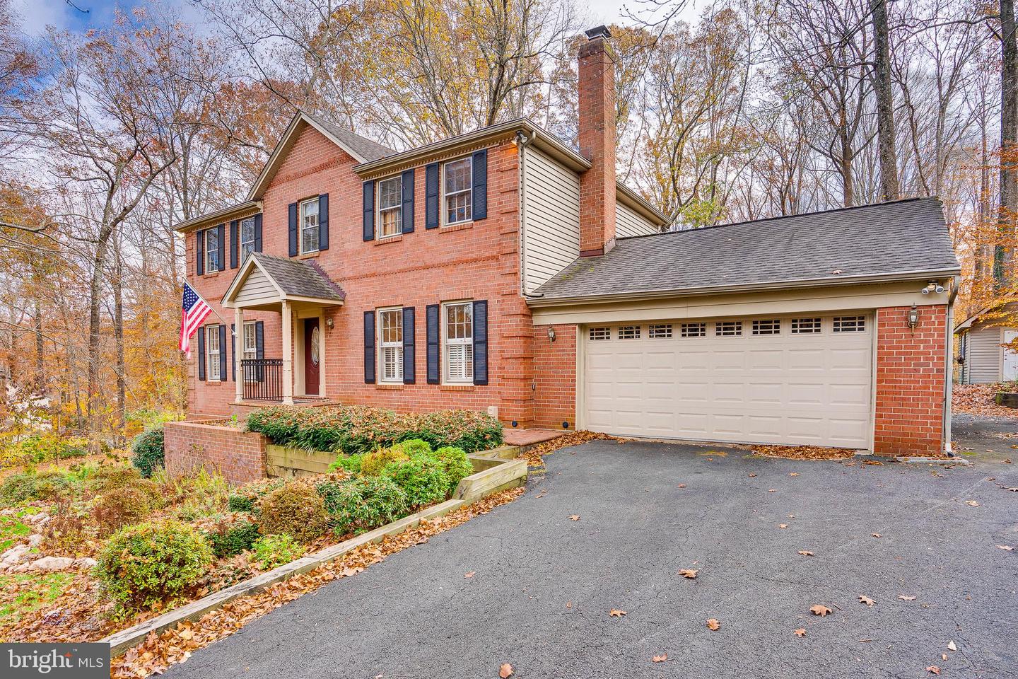 10993 HIGHRIDGE ST, FAIRFAX STATION, Virginia 22039, 4 Bedrooms Bedrooms, ,2 BathroomsBathrooms,Residential,For sale,10993 HIGHRIDGE ST,VAFX2279212 MLS # VAFX2279212 10993 HIGHRIDGE ST, FAIRFAX STATION, Virginia 22039, 4 Bedrooms Bedrooms, ,2 BathroomsBathrooms,Residential,For sale,10993 HIGHRIDGE ST,VAFX2279212 MLS # VAFX2279212